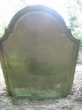 image of grave number 549171